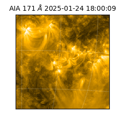 saia - 2025-01-24T18:00:09.350000