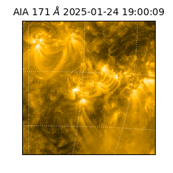 saia - 2025-01-24T19:00:09.350000