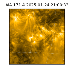 saia - 2025-01-24T21:00:33.349000