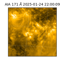 saia - 2025-01-24T22:00:09.350000
