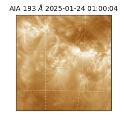 saia - 2025-01-24T01:00:04.843000