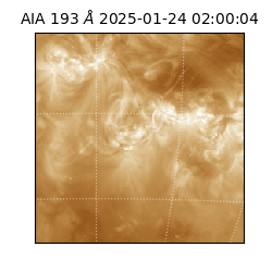 saia - 2025-01-24T02:00:04.843000