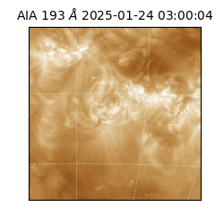 saia - 2025-01-24T03:00:04.846000