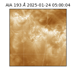 saia - 2025-01-24T05:00:04.847000