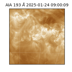saia - 2025-01-24T09:00:09.460000