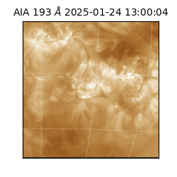 saia - 2025-01-24T13:00:04.843000