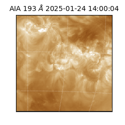 saia - 2025-01-24T14:00:04.843000