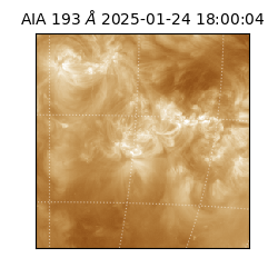 saia - 2025-01-24T18:00:04.843000