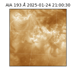 saia - 2025-01-24T21:00:30.936000