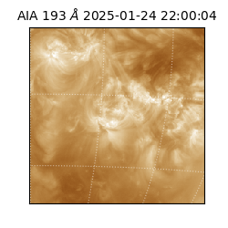 saia - 2025-01-24T22:00:04.846000