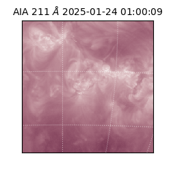 saia - 2025-01-24T01:00:09.626000