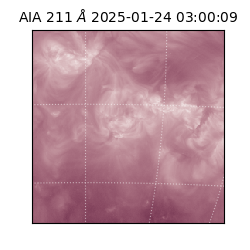 saia - 2025-01-24T03:00:09.626000