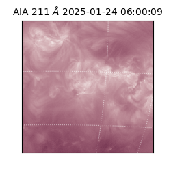 saia - 2025-01-24T06:00:09.630000