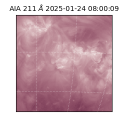 saia - 2025-01-24T08:00:09.634000