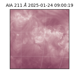 saia - 2025-01-24T09:00:19.468000