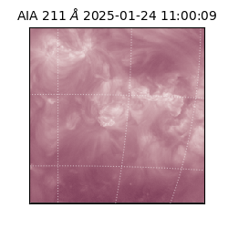 saia - 2025-01-24T11:00:09.633000