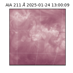 saia - 2025-01-24T13:00:09.626000