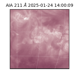 saia - 2025-01-24T14:00:09.626000