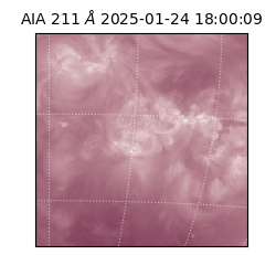 saia - 2025-01-24T18:00:09.626000