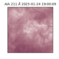 saia - 2025-01-24T19:00:09.626000