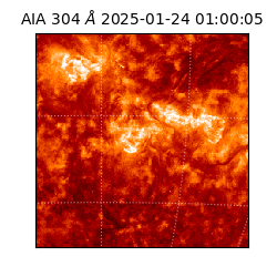 saia - 2025-01-24T01:00:05.137000