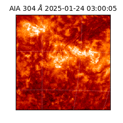 saia - 2025-01-24T03:00:05.129000