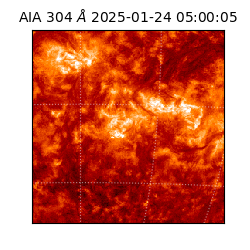 saia - 2025-01-24T05:00:05.146000