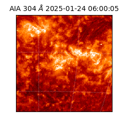 saia - 2025-01-24T06:00:05.129000