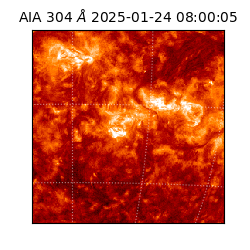 saia - 2025-01-24T08:00:05.121000