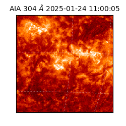 saia - 2025-01-24T11:00:05.130000