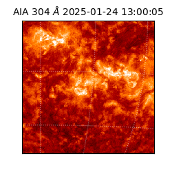 saia - 2025-01-24T13:00:05.130000