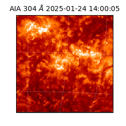 saia - 2025-01-24T14:00:05.130000