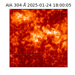 saia - 2025-01-24T18:00:05.130000