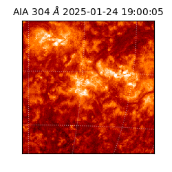 saia - 2025-01-24T19:00:05.130000