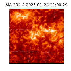 saia - 2025-01-24T21:00:29.129000