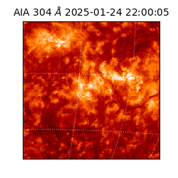 saia - 2025-01-24T22:00:05.130000