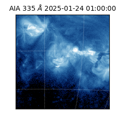 saia - 2025-01-24T01:00:00.626000