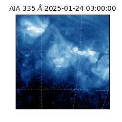 saia - 2025-01-24T03:00:00.626000