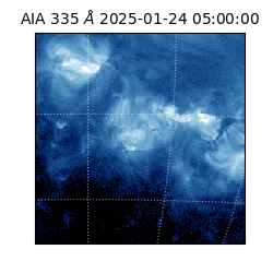 saia - 2025-01-24T05:00:00.625000