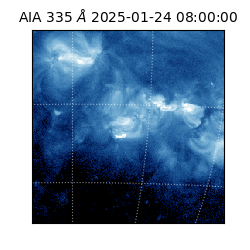 saia - 2025-01-24T08:00:00.626000