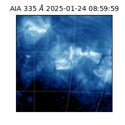 saia - 2025-01-24T08:59:59.123000
