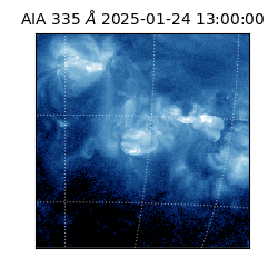 saia - 2025-01-24T13:00:00.625000