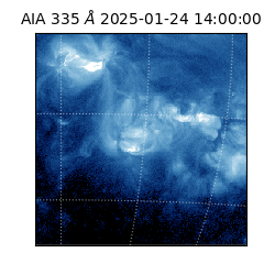 saia - 2025-01-24T14:00:00.626000