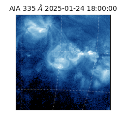 saia - 2025-01-24T18:00:00.632000