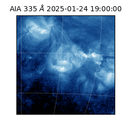 saia - 2025-01-24T19:00:00.626000