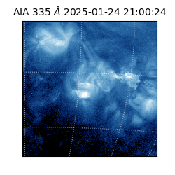 saia - 2025-01-24T21:00:24.622000