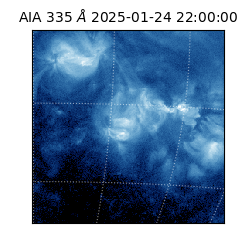 saia - 2025-01-24T22:00:00.625000