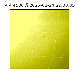 saia - 2025-01-24T22:00:05.963000