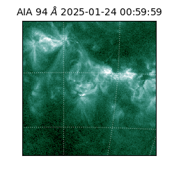 saia - 2025-01-24T00:59:59.138000