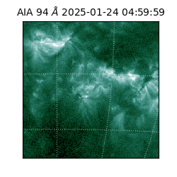 saia - 2025-01-24T04:59:59.122000